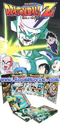 Dragon+ball+z+kai+episodes+in+english+dubbed