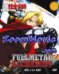 ��֮������ʦ - 日语动画 DVD