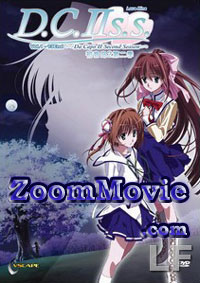 ������ 2 - 日语动画 DVD