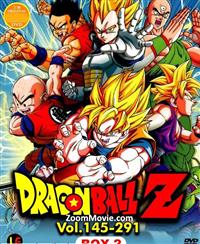 Dragon+ball+z+kai+cell+saga+episode+1