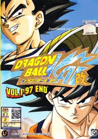 Dragon+ball+z+kai+episodes+online+english+dubbed