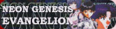 Neon Genesis Evangelion TV Series Uncut Version + Death & Rebirth (Movie) (English Dubbed)