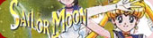 Sailor Moon Super S Complete TV Series (4th Season Uncut version)