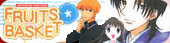 Fruits Basket Complete TV Series