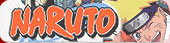 Naruto The Movie
