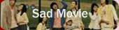 Sad Movie