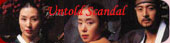 Korean Love Affair Untold Scandal 