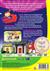 Super Why ! - Pinocchio (DVD) Children English (English subtitled).