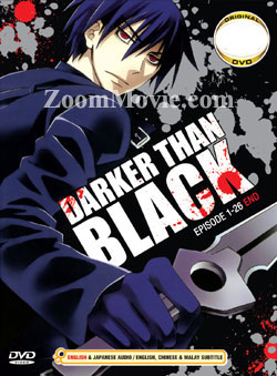 download anime darker than black sub indo batch